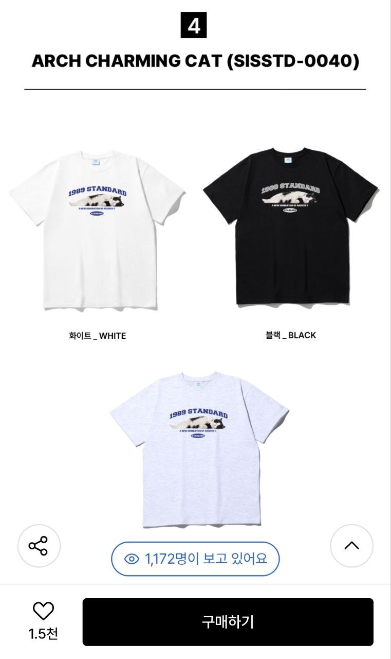 gYxBwB