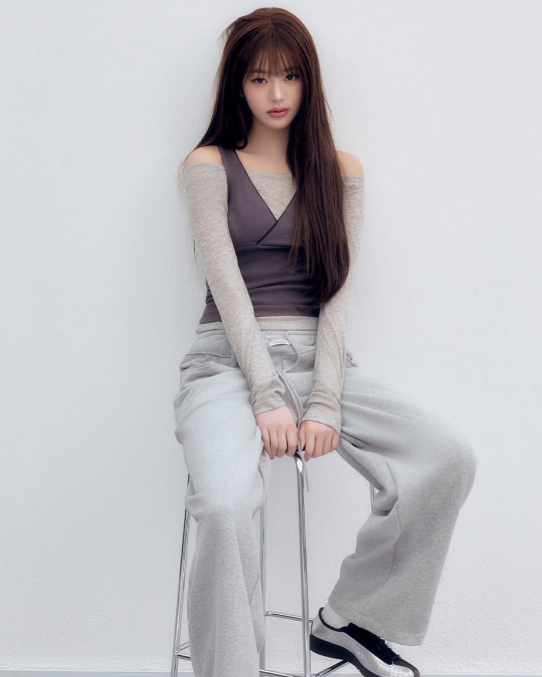 gYxOwA