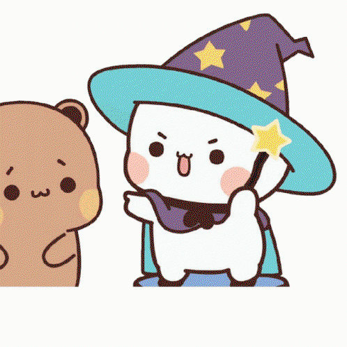 gYxgRY.gif