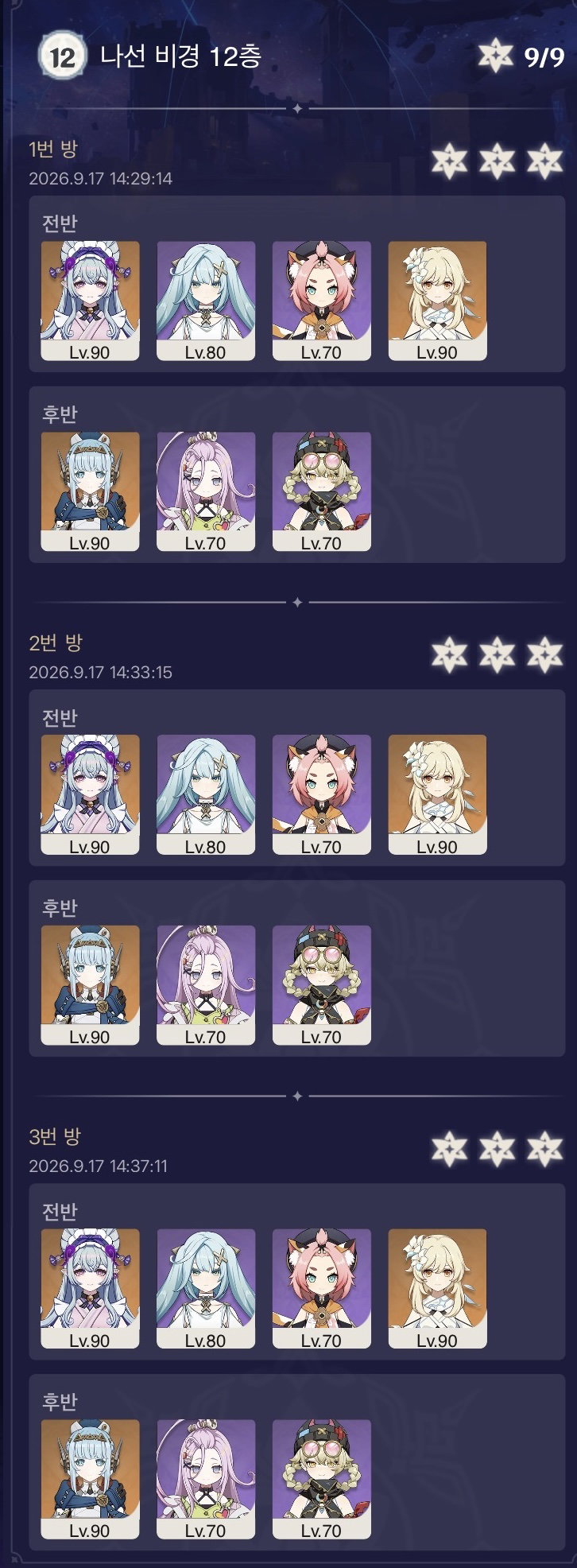 gYxvCy