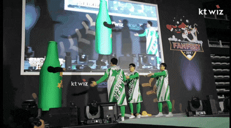 gZIfoV.gif