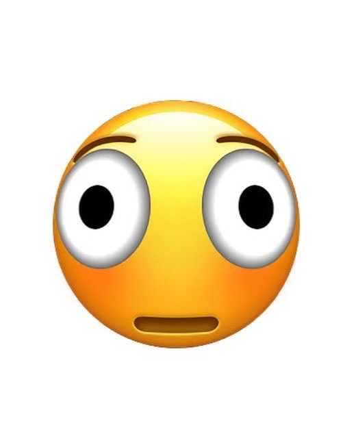 gZPgzA