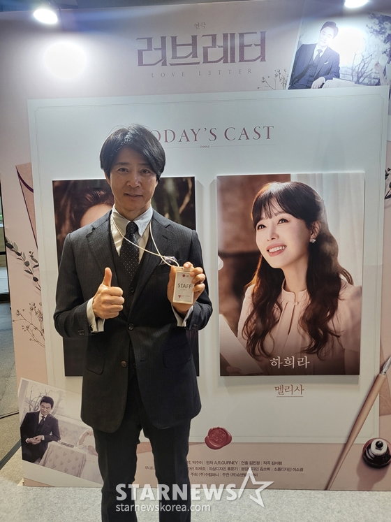 gZTHvr