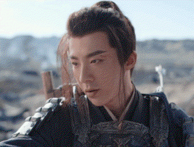 gZaFti.gif