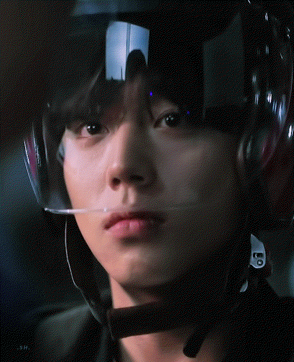 gZdFIW.gif