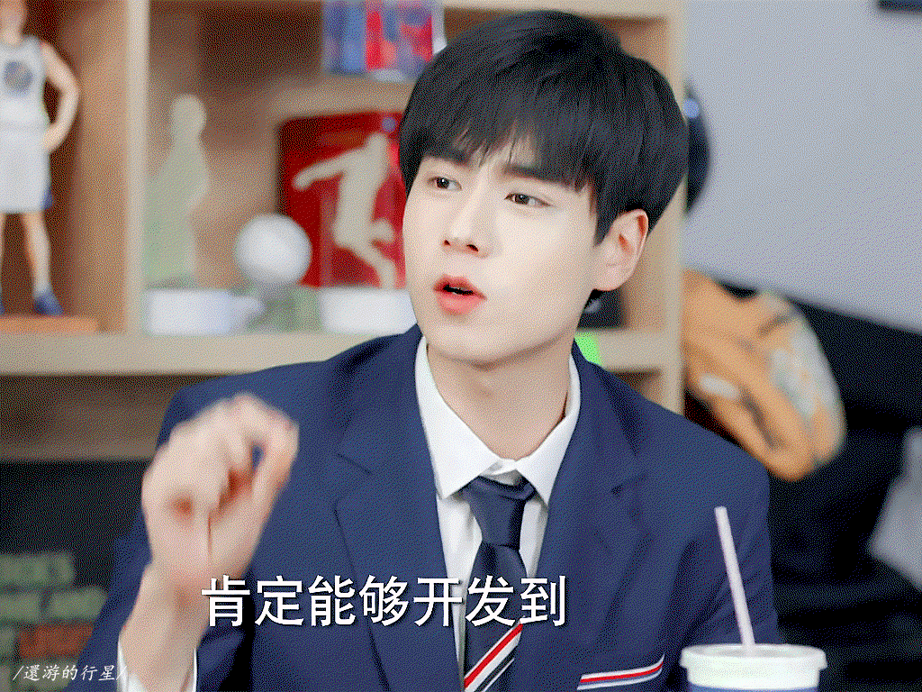 gZfHAI.gif
