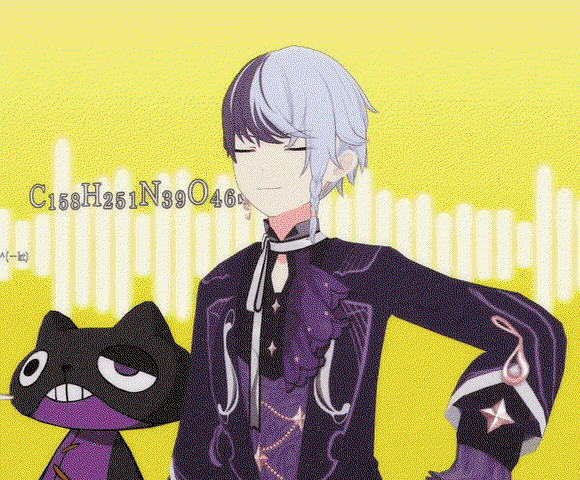 gZrbfP.gif