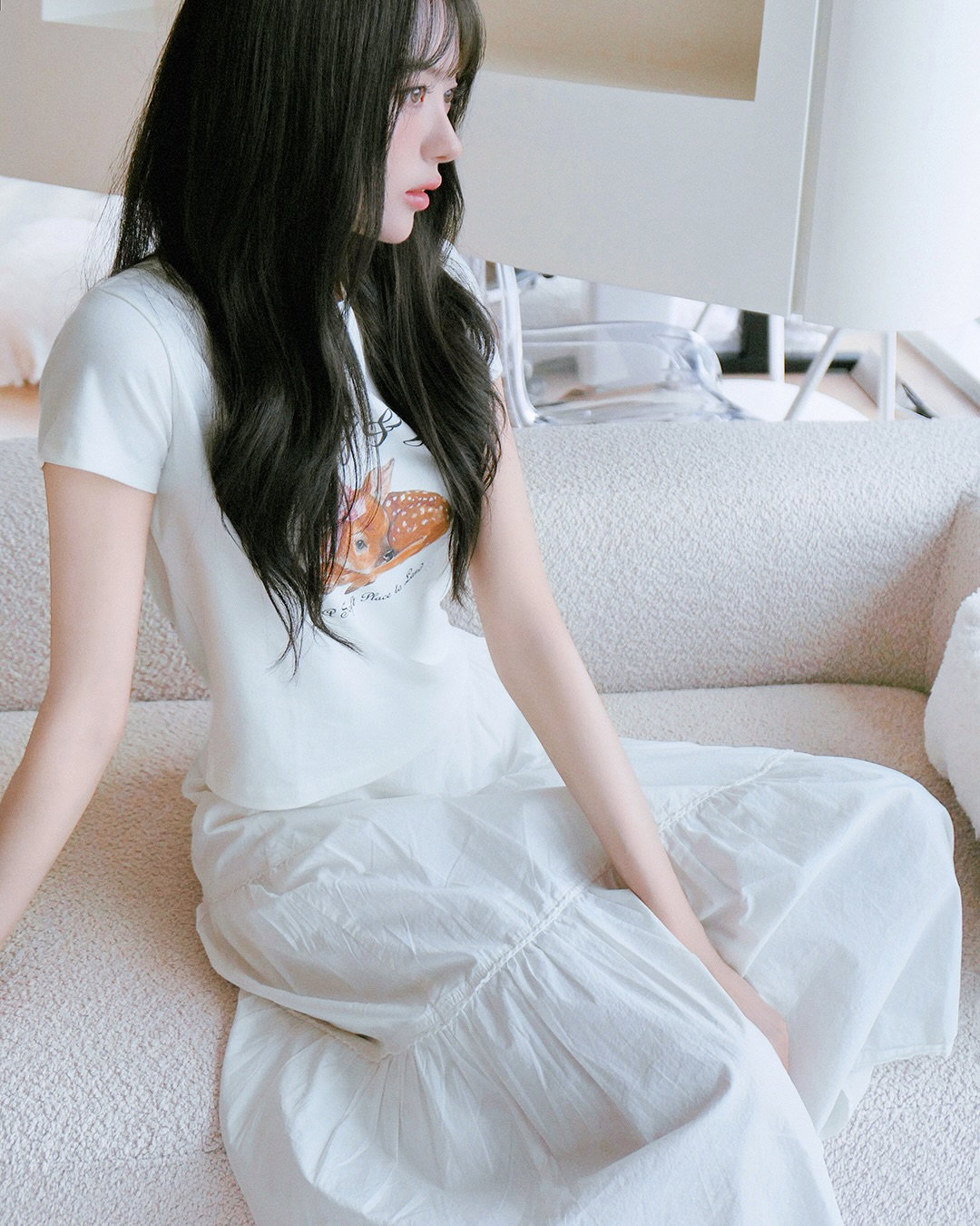 gZzDds