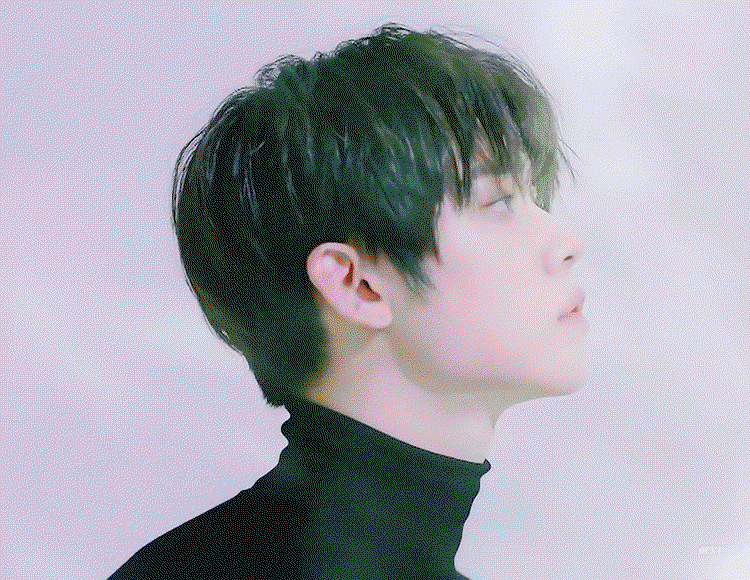 gZzWFf.gif