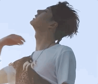gaAzEQ.gif