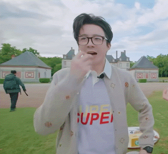 gaHKEp.gif