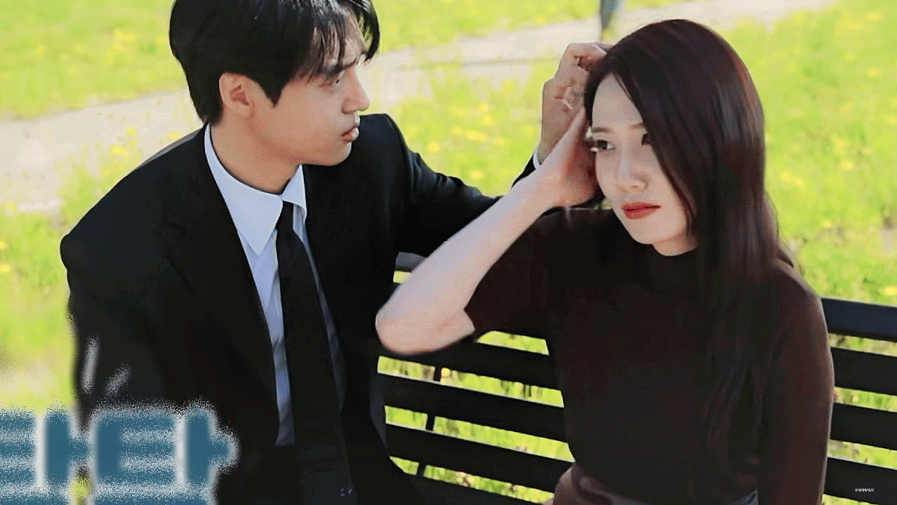 gaJbpH.gif