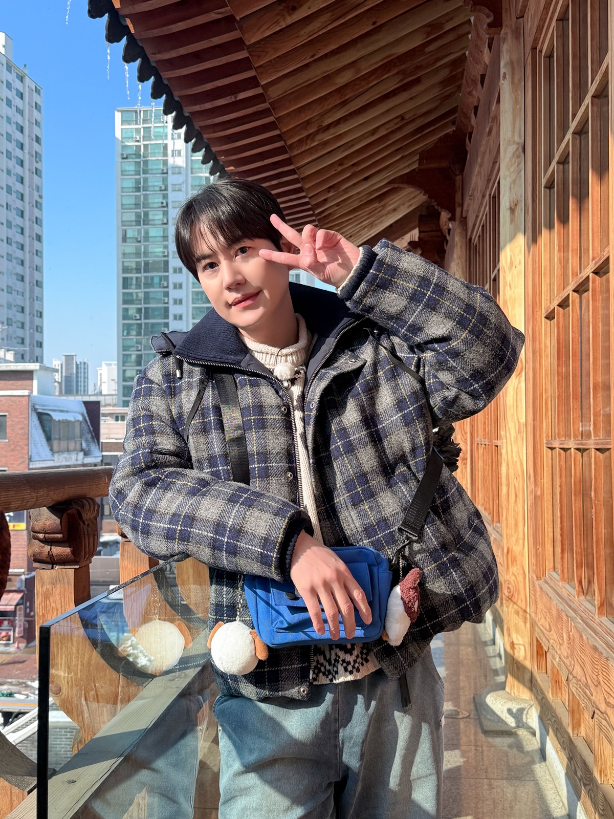 260215_안테나공계