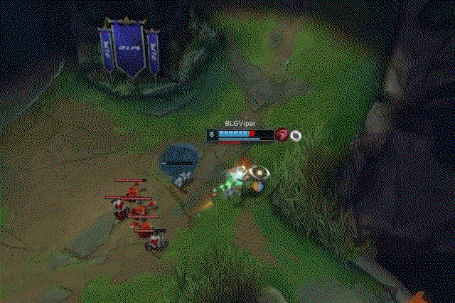 gapgZS.gif