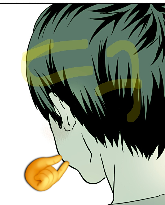 gatksV