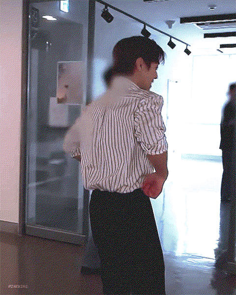 gbPIBO.gif