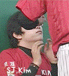 gbPhUa.gif