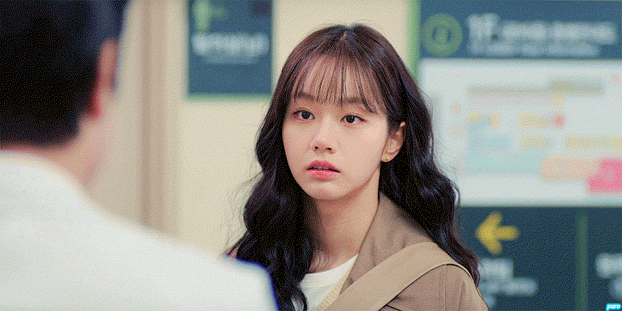 gbSueN.gif