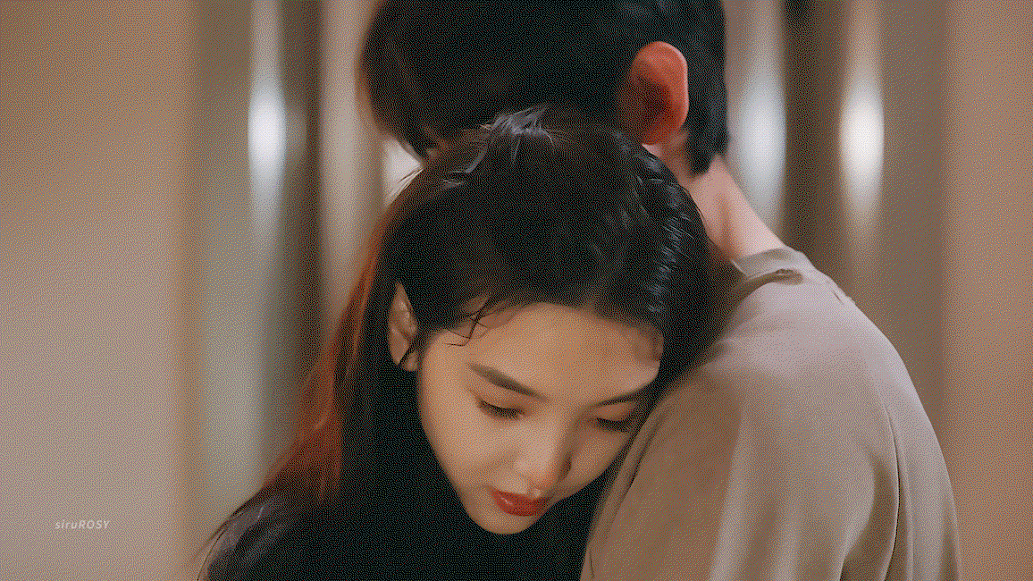 gbctgT.gif
