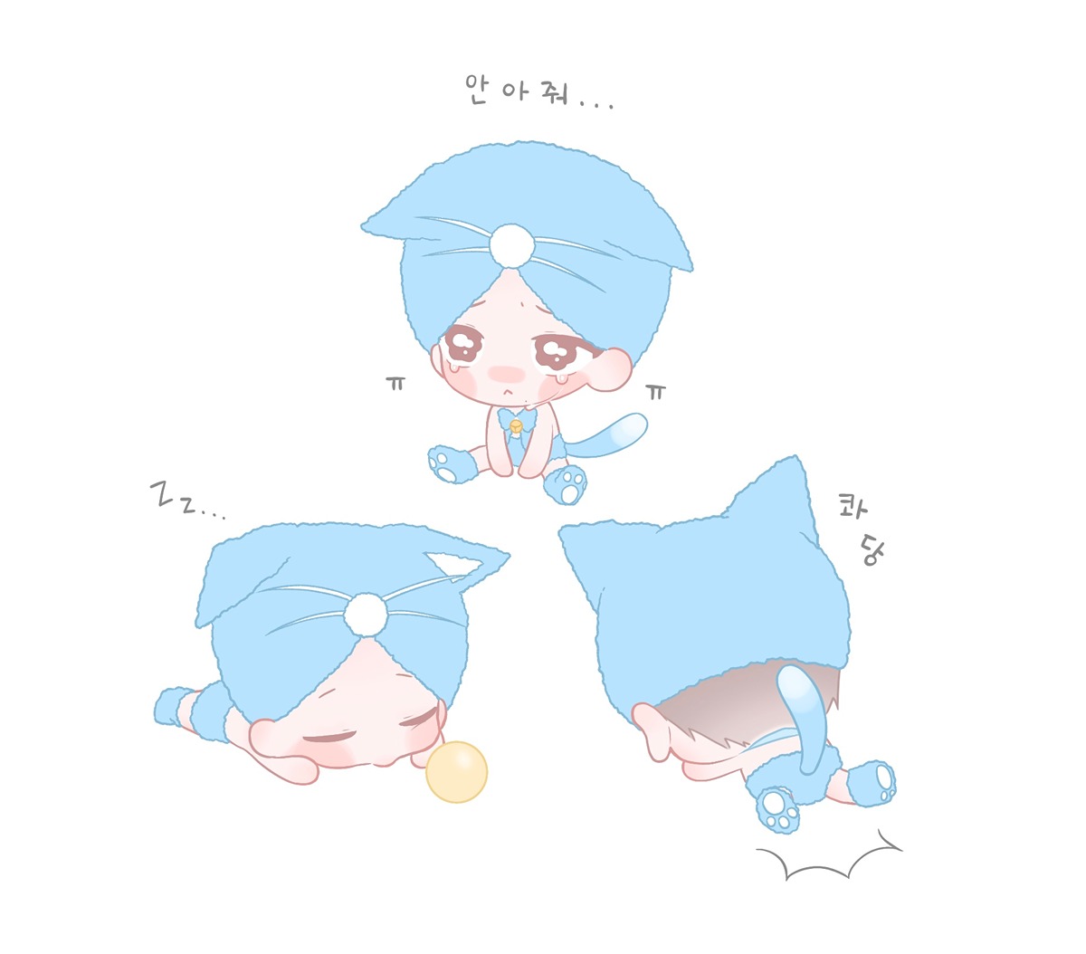 gbqIIi