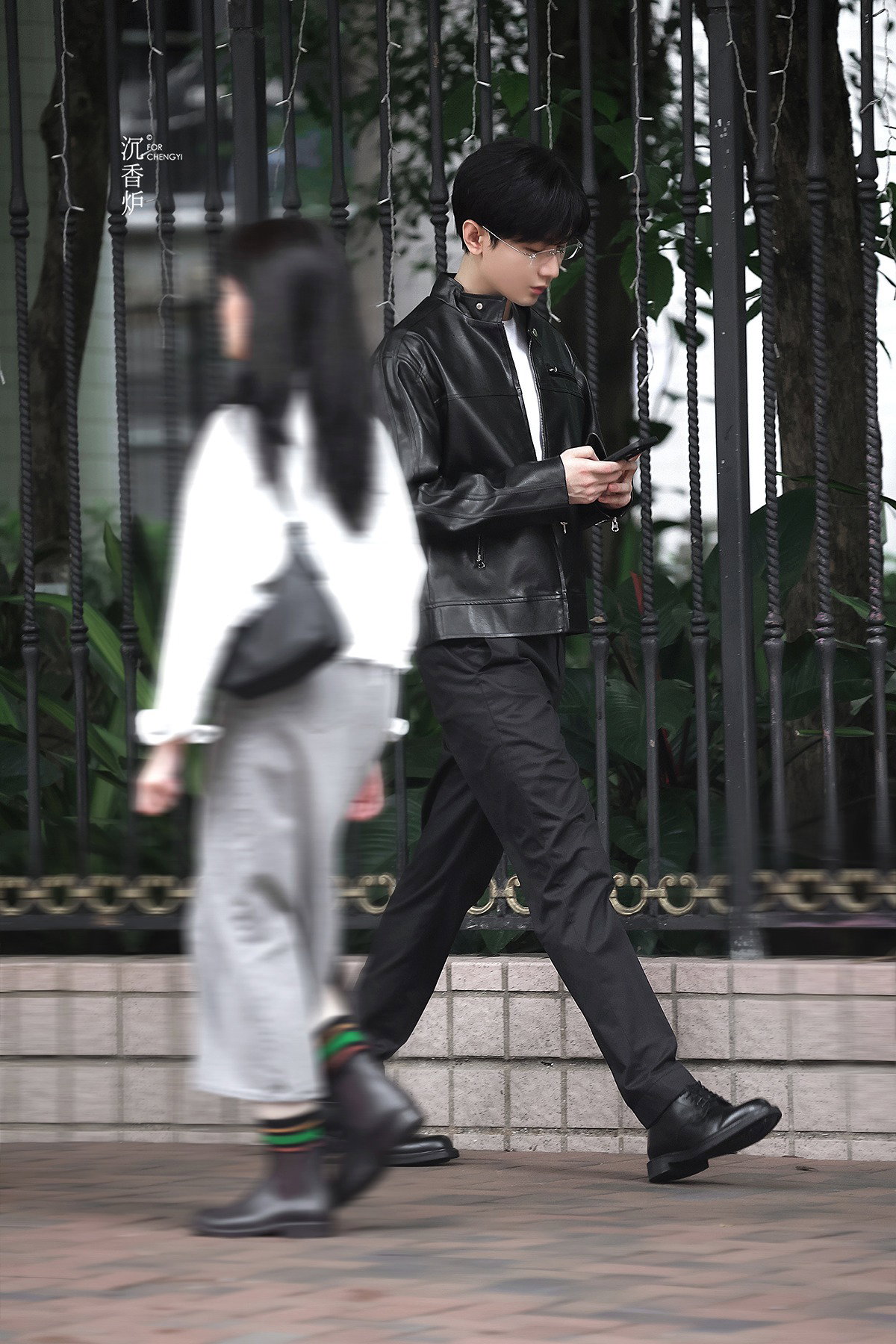 gbuXSw.jpg