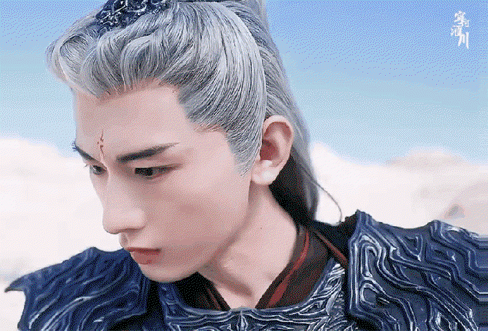 gcEWOG.gif