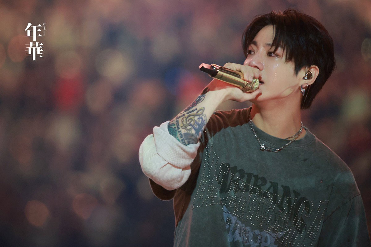gcOGue
