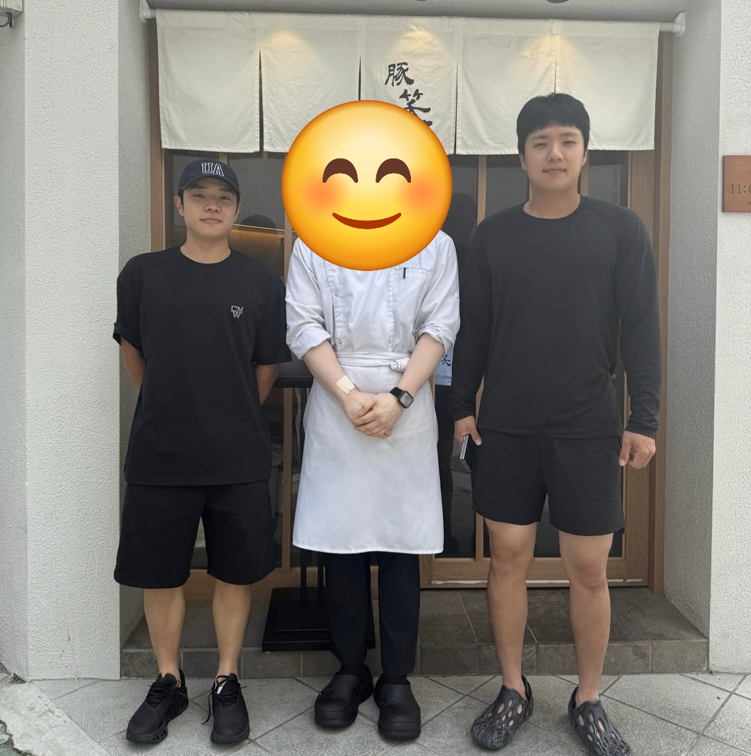 gcSbKE