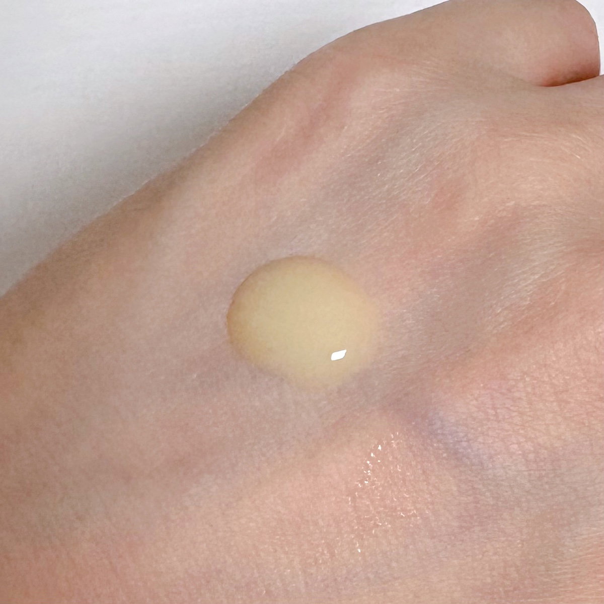 gcYMab