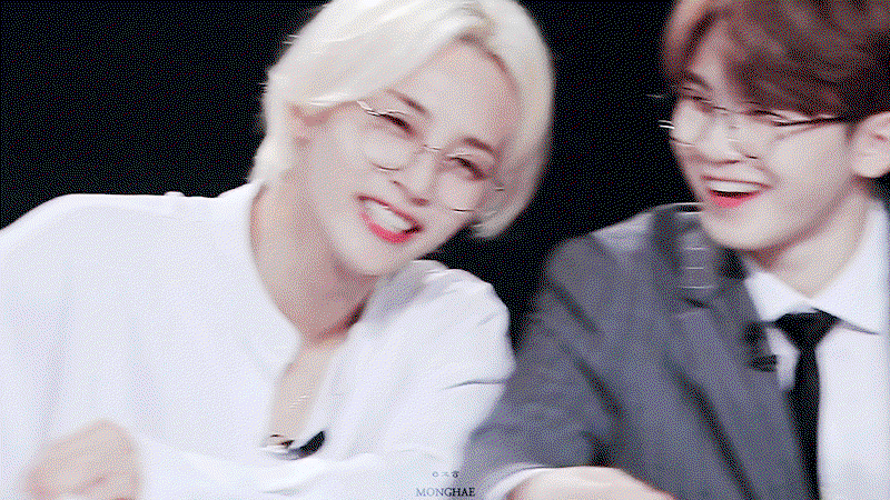 gcYmLo.gif