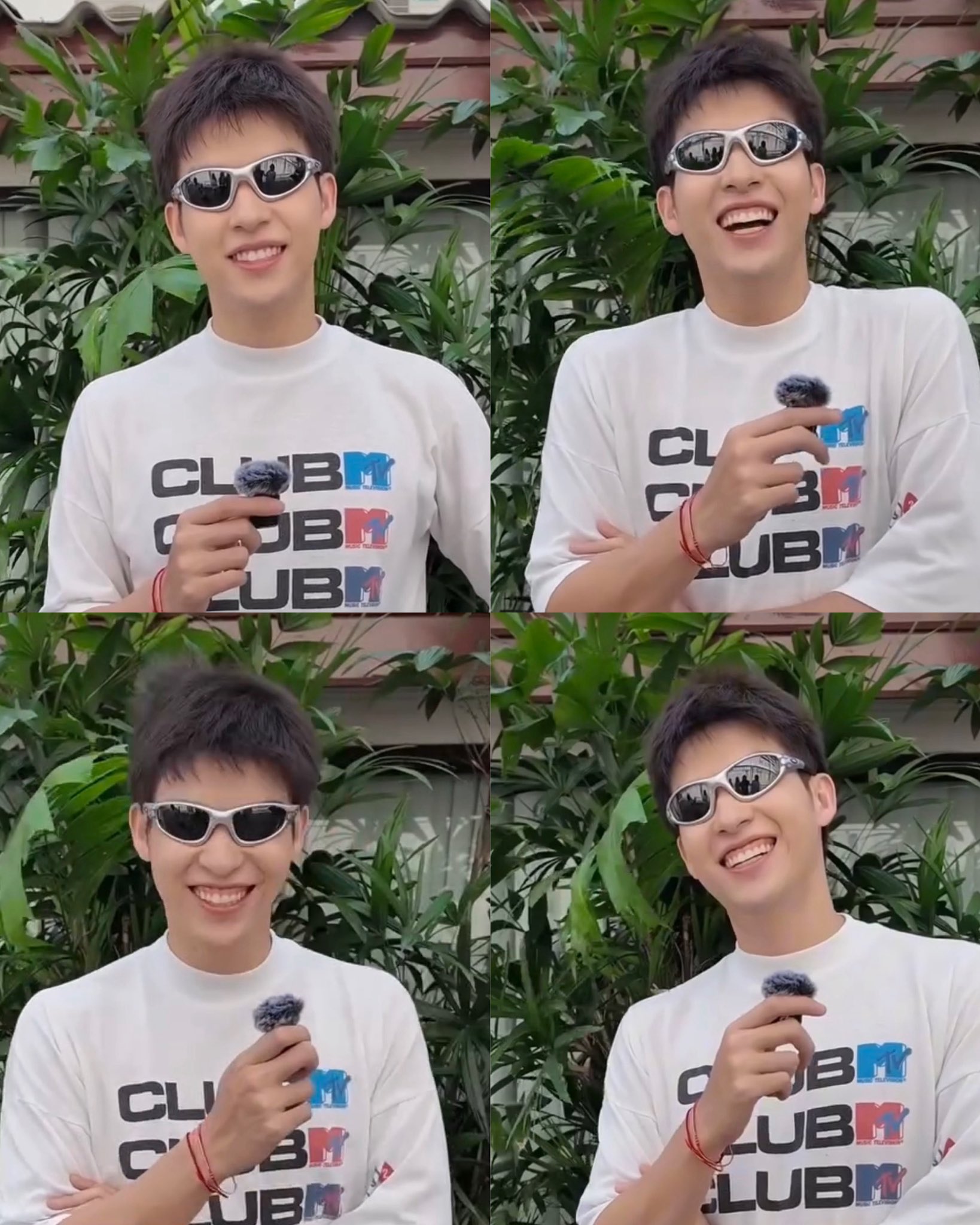 gcaBZH
