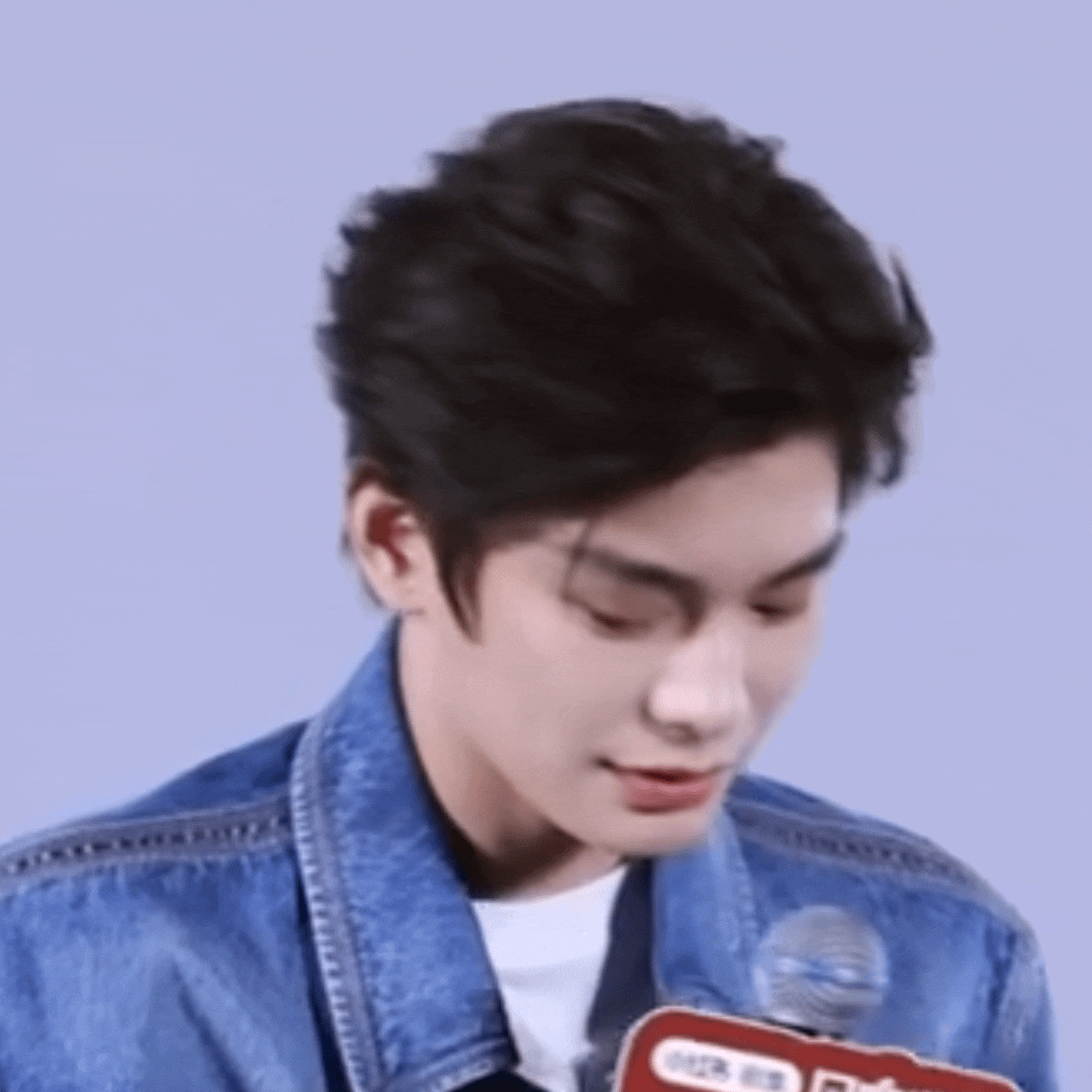 gcaBlG.gif
