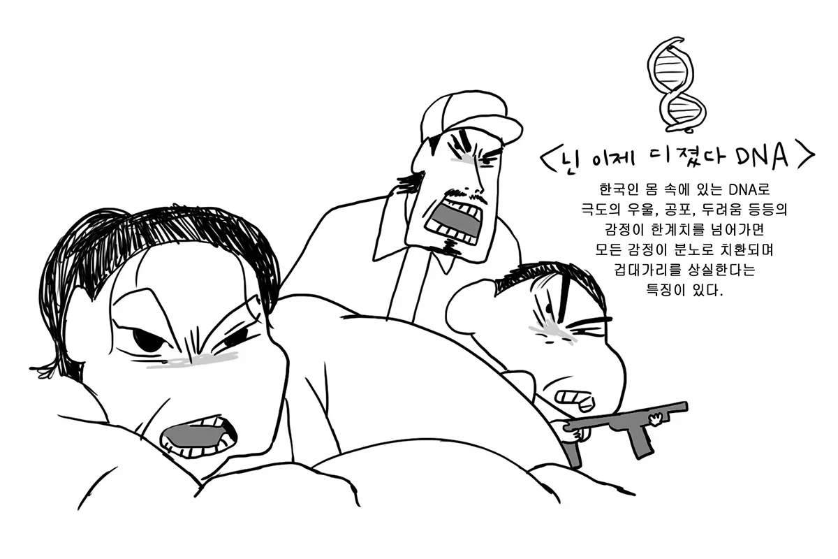 gciFoS
