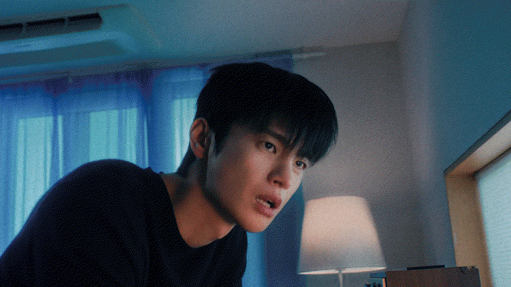 gciWMy.gif