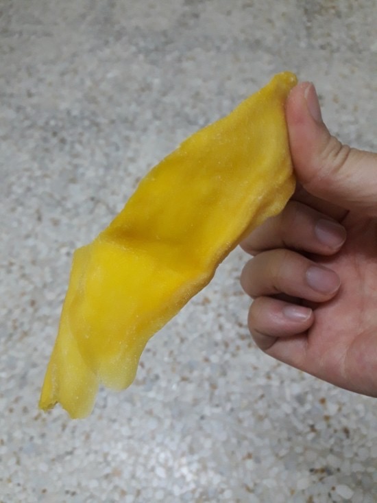 gckLae