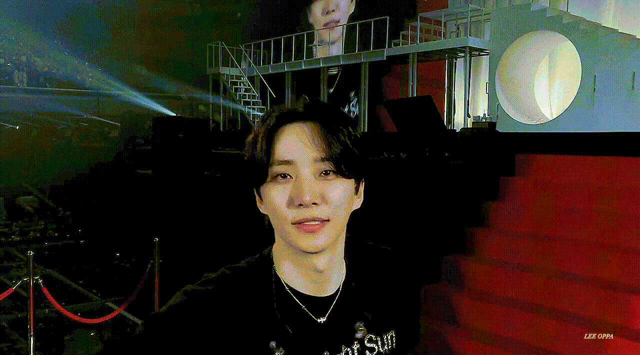 gcyLZG.gif