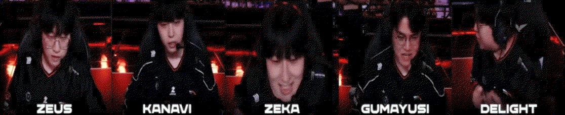 gdCKIS.gif