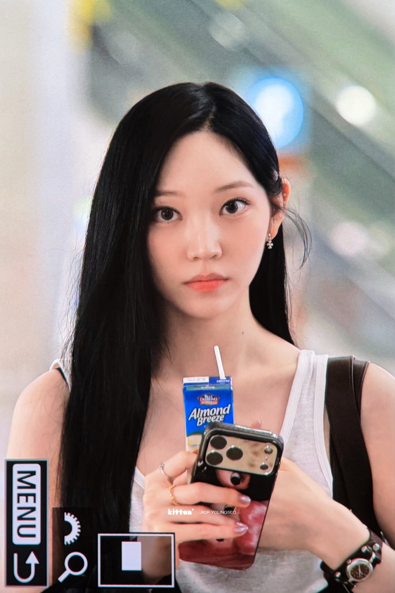 gdMNyP