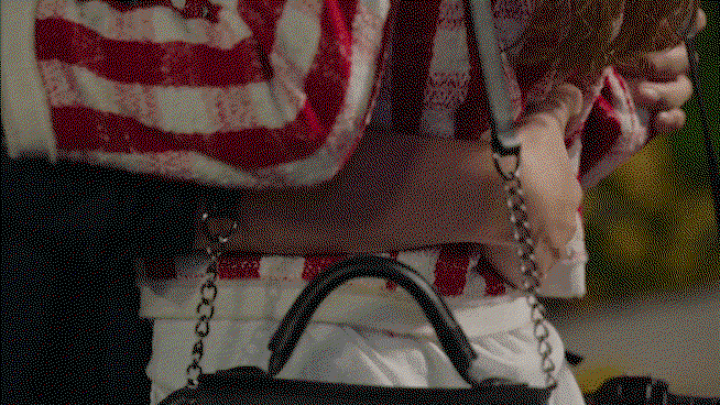 gdOFYG.gif