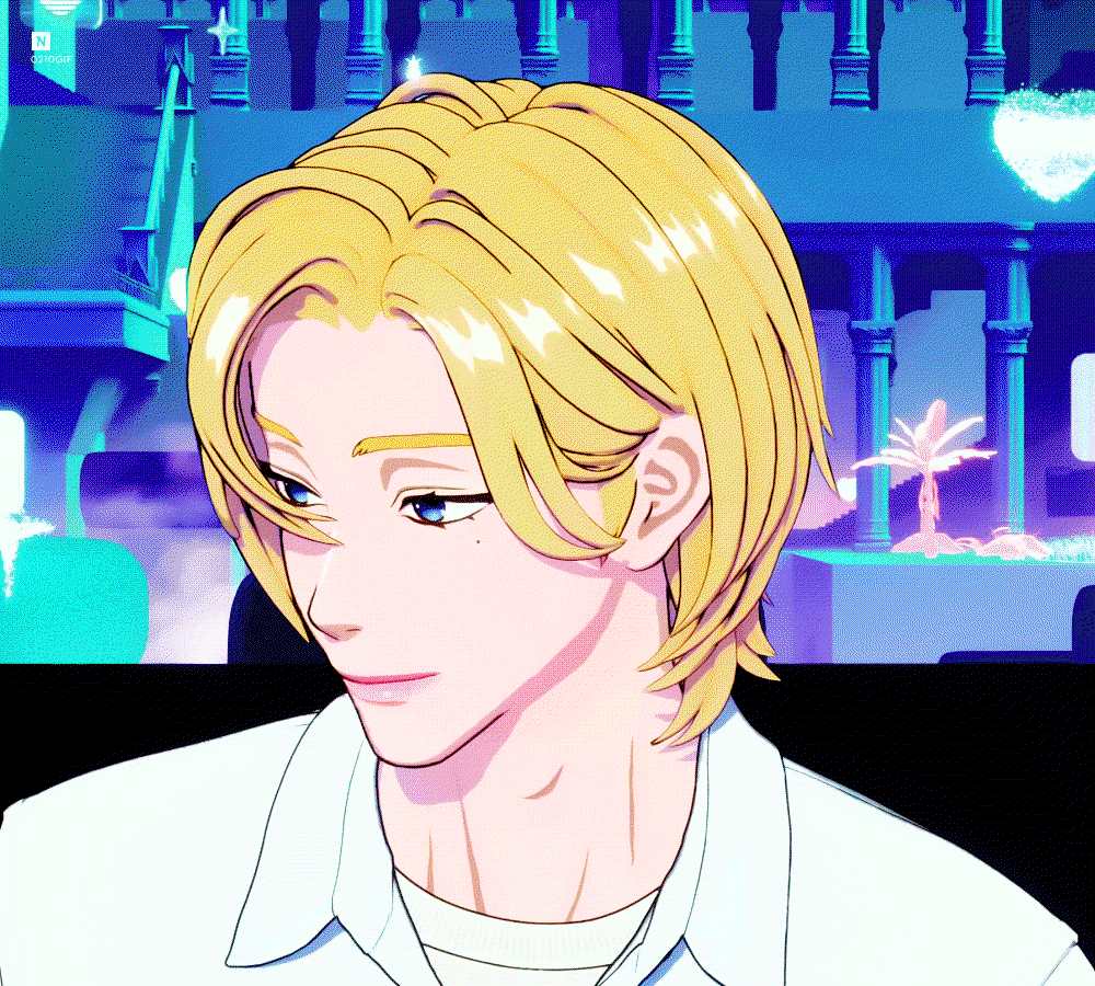 gdQgXR.gif