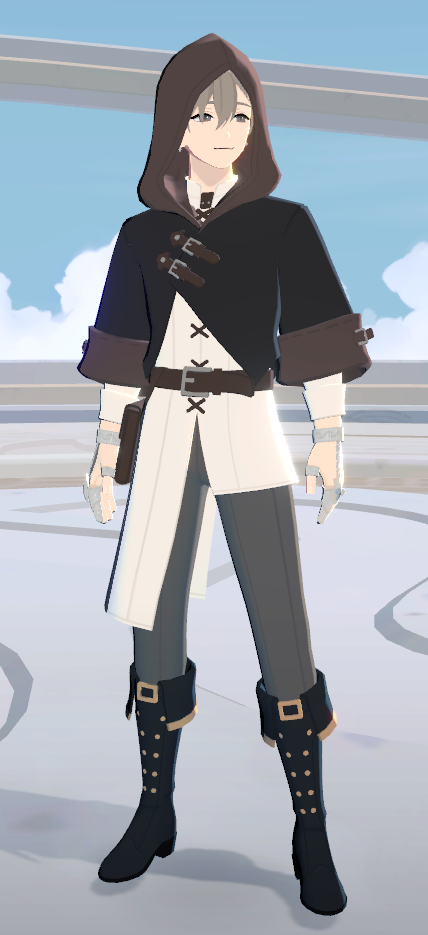 gdROzK