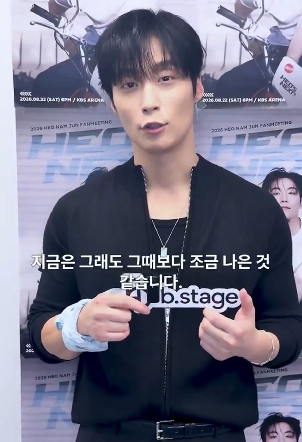 gdTYIk