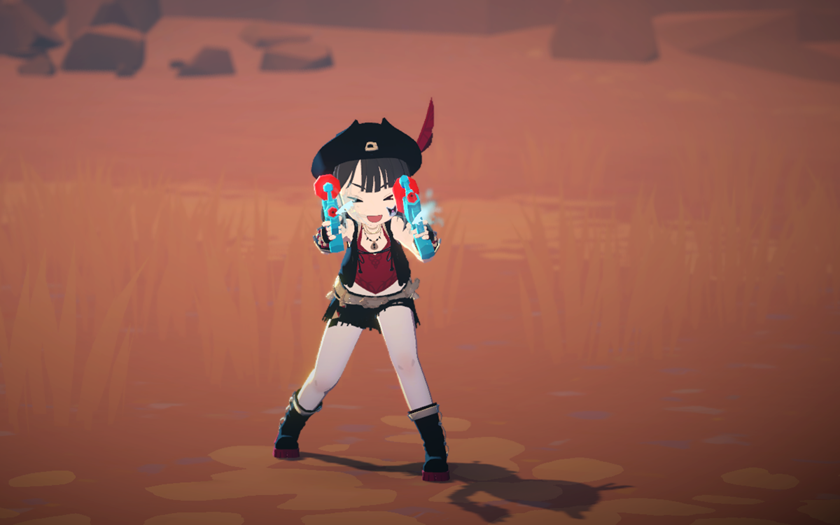 gdXoLf