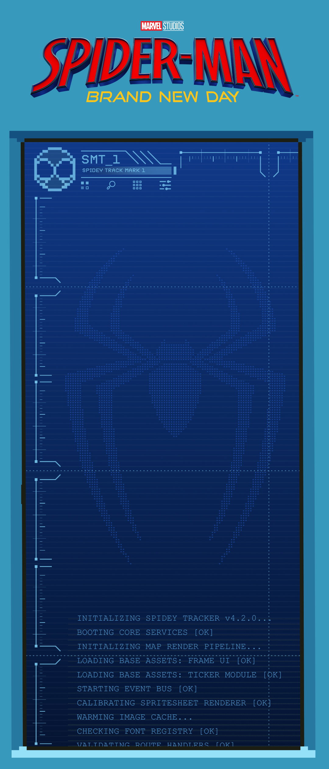 gdcETK