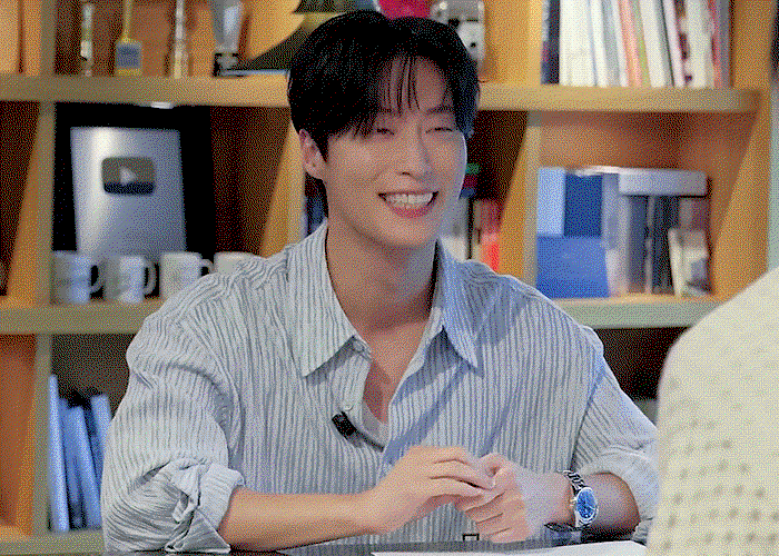 gdcKdq.gif