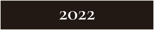 2022