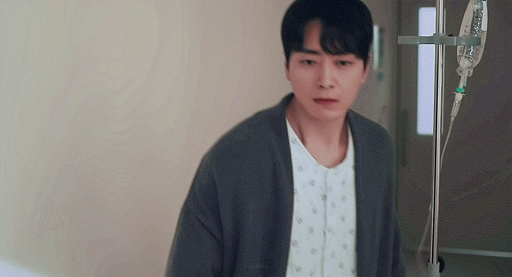 geHjFp.gif