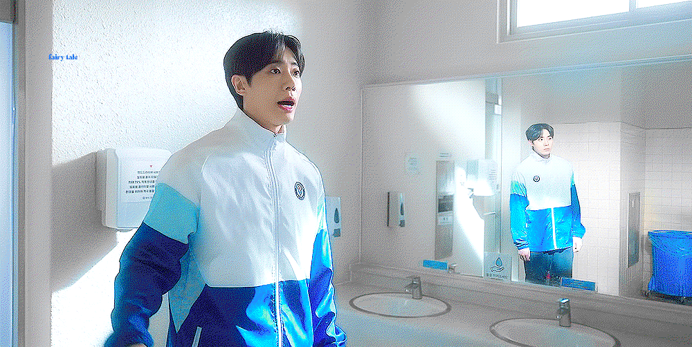 geHpGd.gif