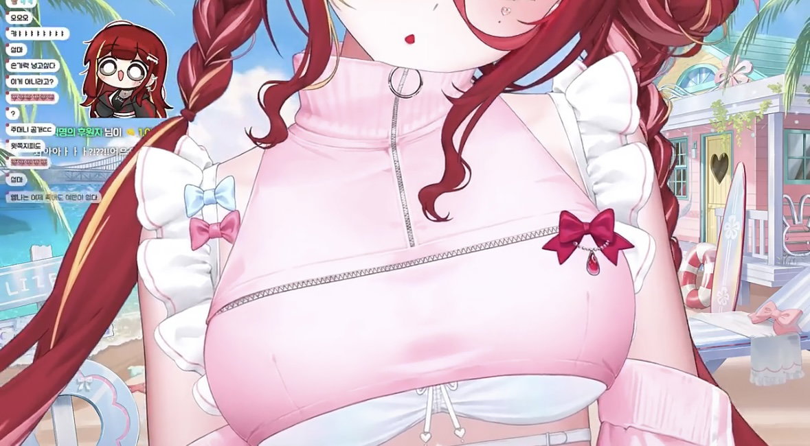 geWUhP