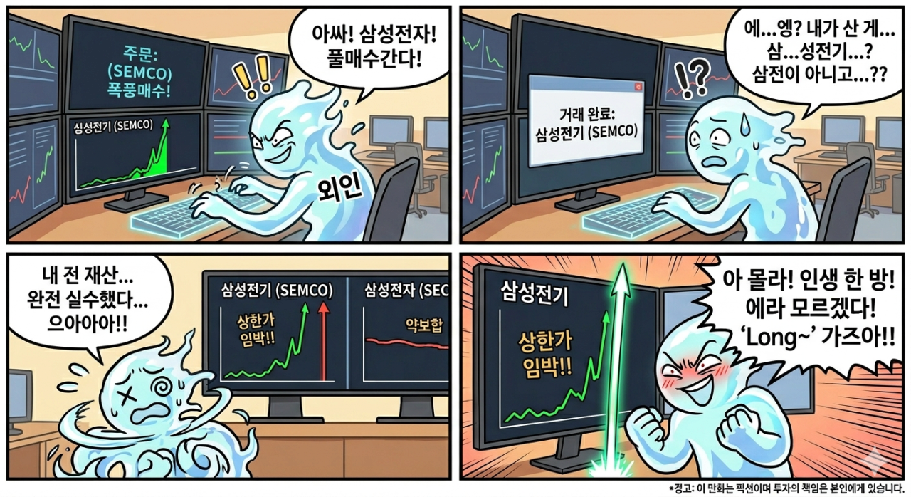 geWdXy